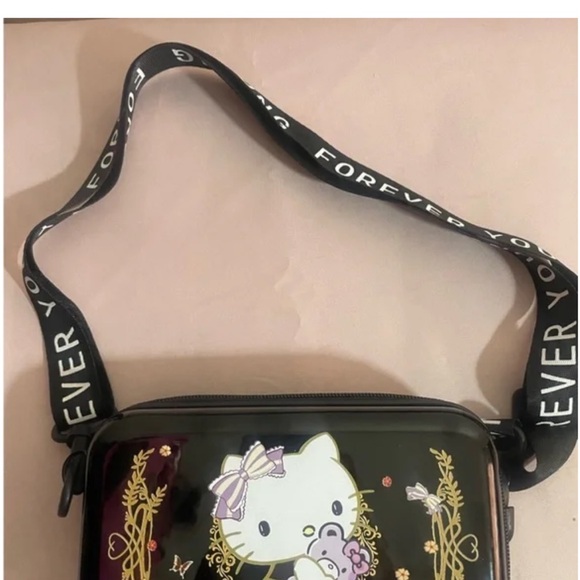 Hello Kitty & Friends Bundle - Picture 9 of 11